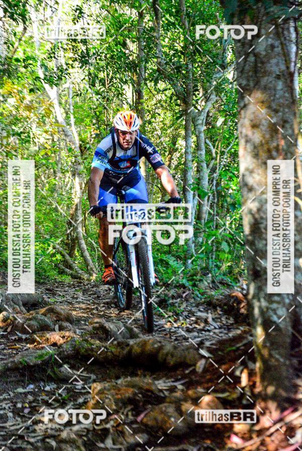 Buy your photos of the eventMountain Bike Ilha da Magia on Fotop