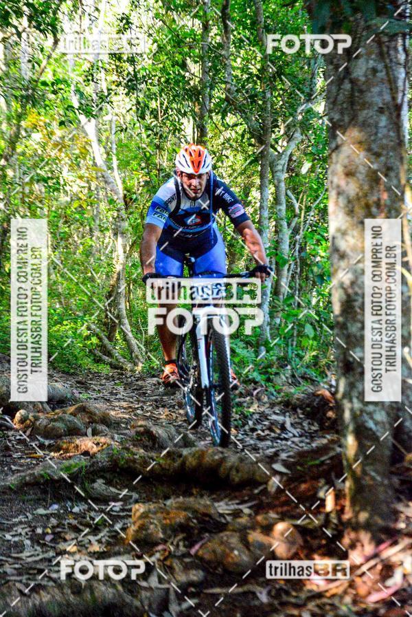 Buy your photos of the eventMountain Bike Ilha da Magia on Fotop
