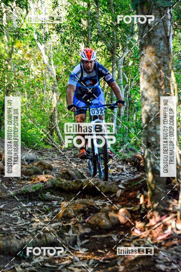Buy your photos of the eventMountain Bike Ilha da Magia on Fotop