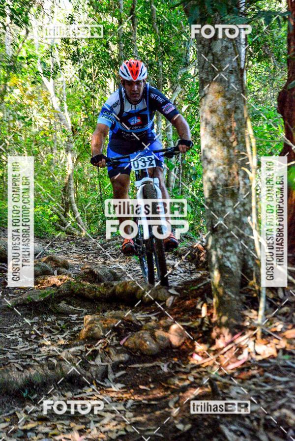 Buy your photos of the eventMountain Bike Ilha da Magia on Fotop