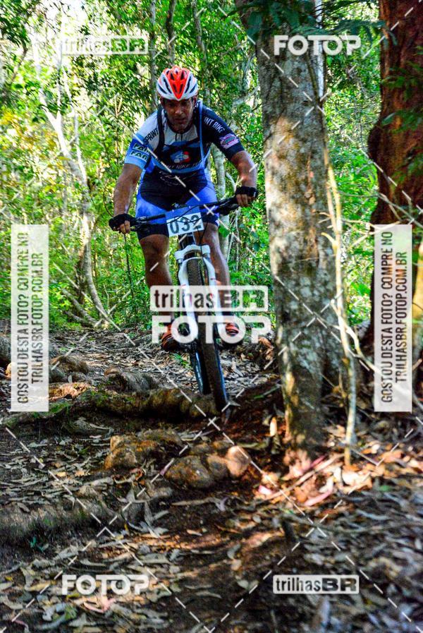 Buy your photos of the eventMountain Bike Ilha da Magia on Fotop