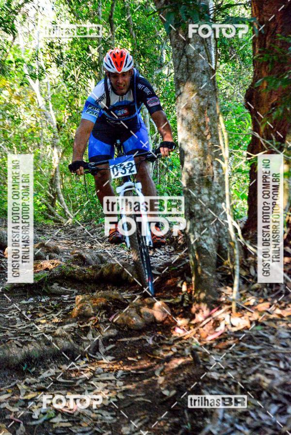 Buy your photos of the eventMountain Bike Ilha da Magia on Fotop