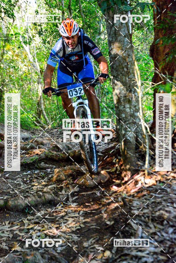 Buy your photos of the eventMountain Bike Ilha da Magia on Fotop
