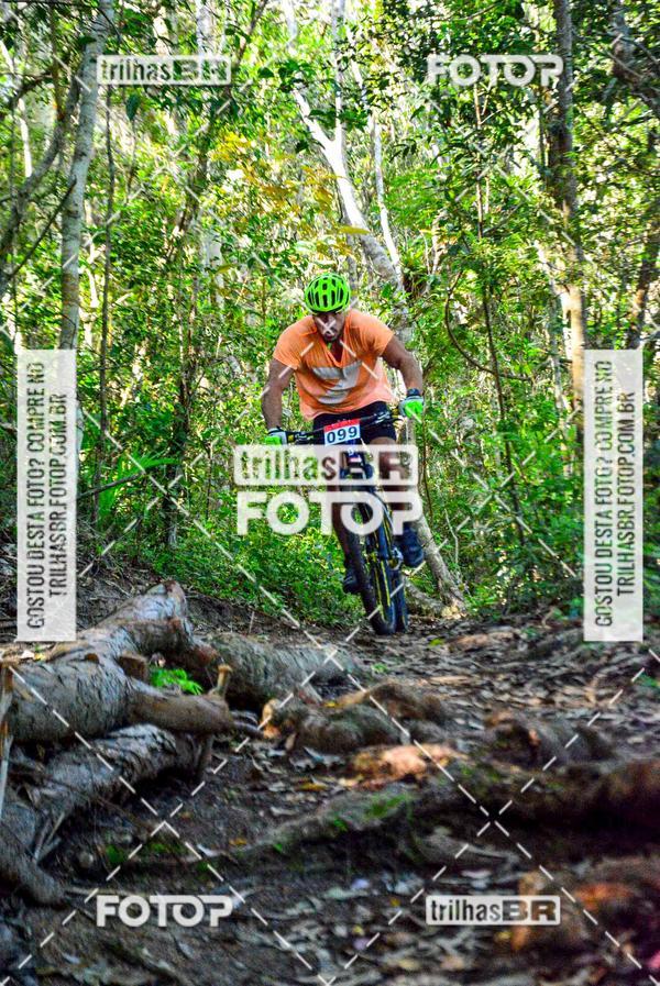 Buy your photos of the eventMountain Bike Ilha da Magia on Fotop