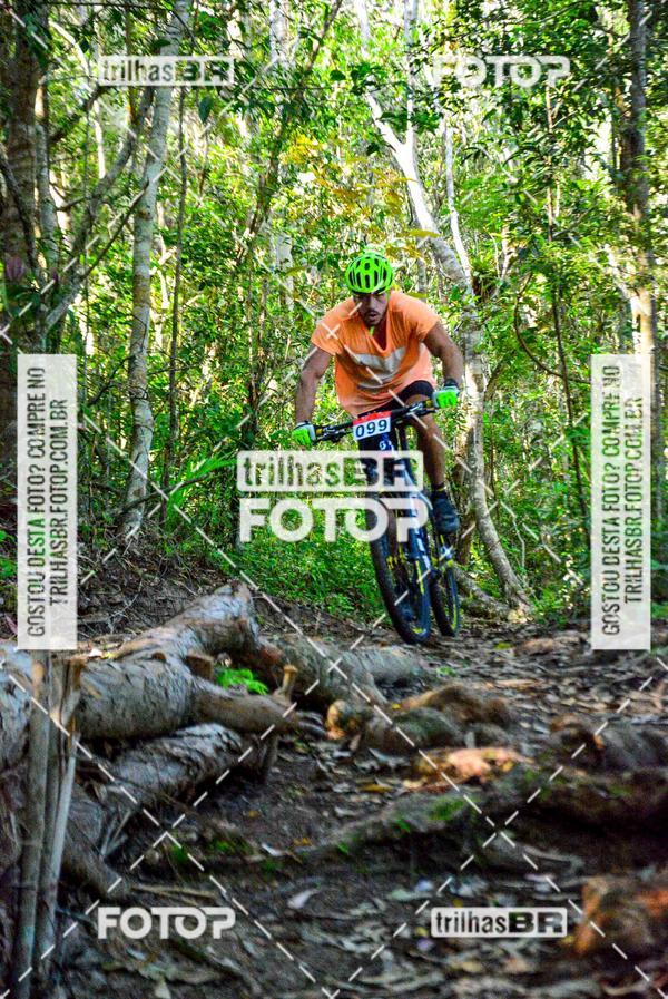 Buy your photos of the eventMountain Bike Ilha da Magia on Fotop