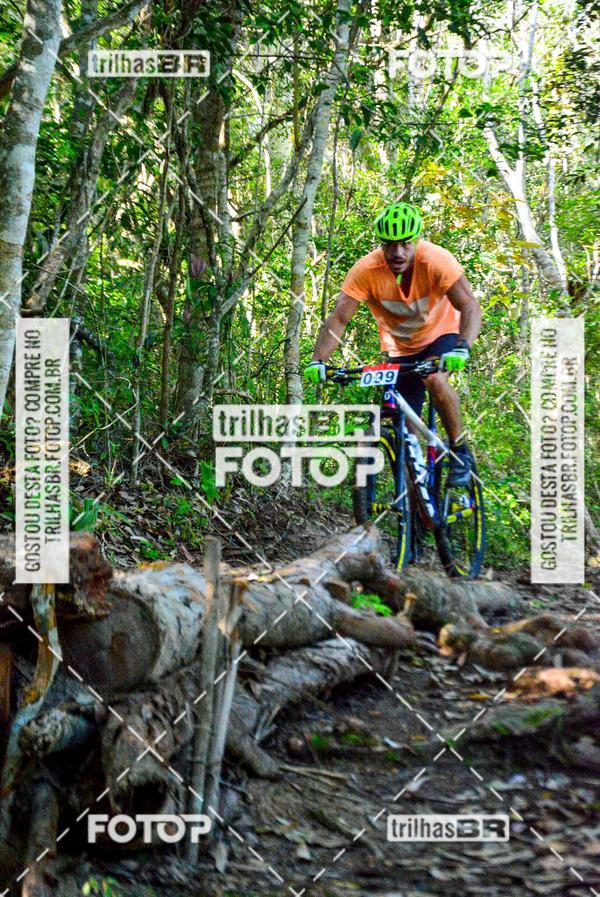Buy your photos of the eventMountain Bike Ilha da Magia on Fotop