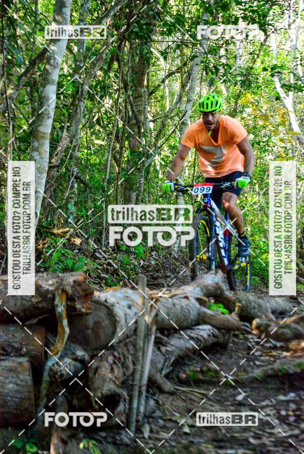Buy your photos of the eventMountain Bike Ilha da Magia on Fotop