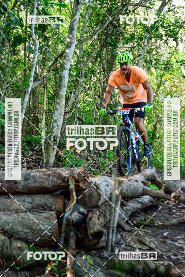Buy your photos of the eventMountain Bike Ilha da Magia on Fotop