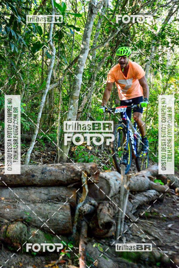 Buy your photos of the eventMountain Bike Ilha da Magia on Fotop