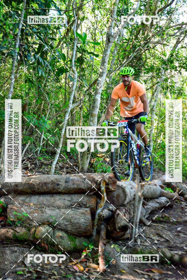 Buy your photos of the eventMountain Bike Ilha da Magia on Fotop