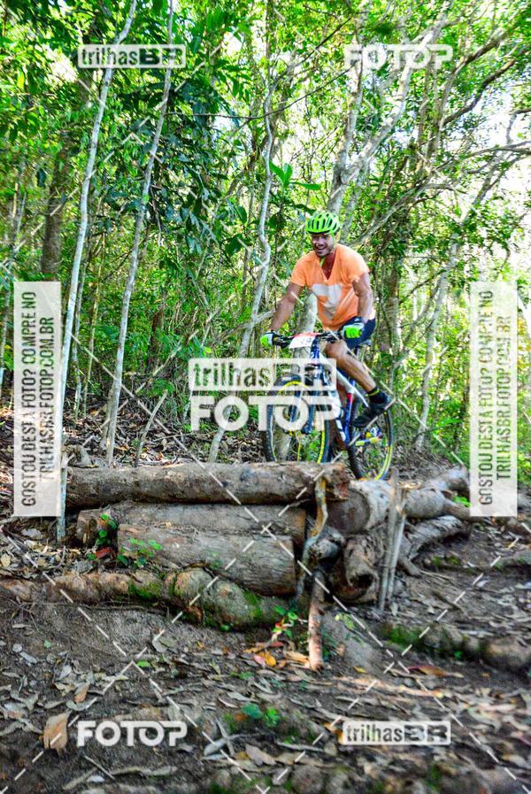 Buy your photos of the eventMountain Bike Ilha da Magia on Fotop