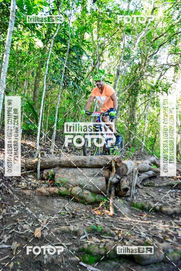 Buy your photos of the eventMountain Bike Ilha da Magia on Fotop