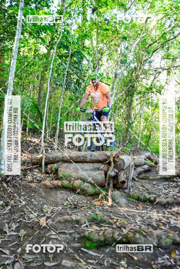 Buy your photos of the eventMountain Bike Ilha da Magia on Fotop