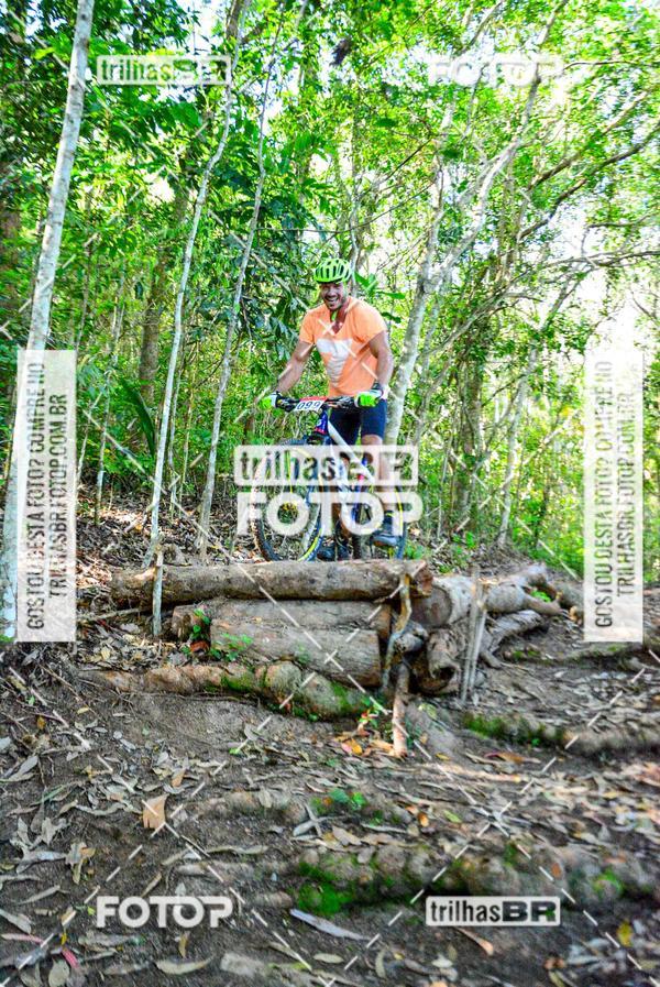 Buy your photos of the eventMountain Bike Ilha da Magia on Fotop