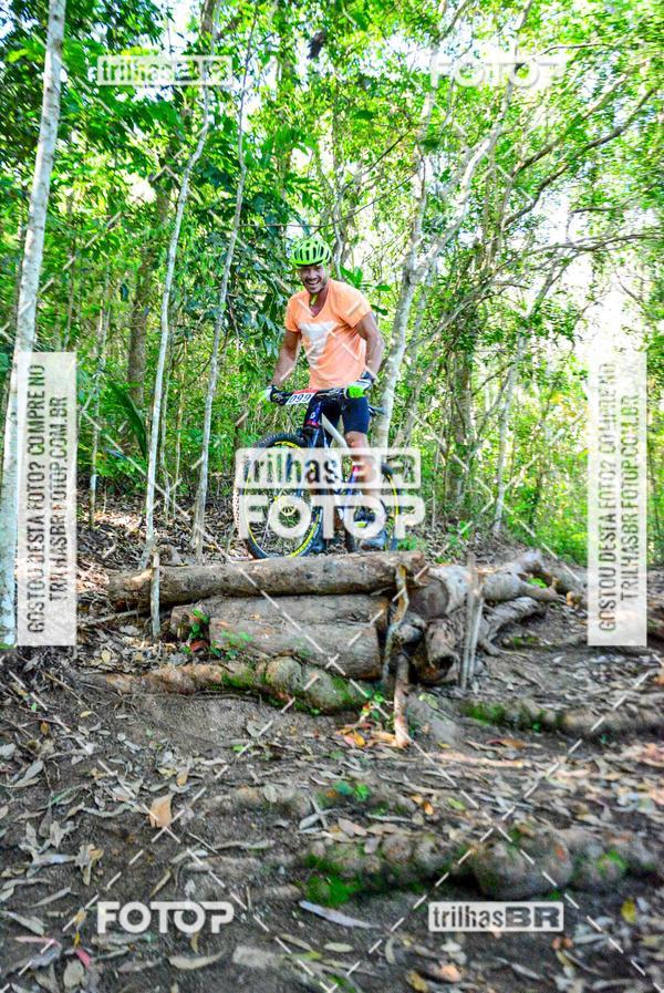 Buy your photos of the eventMountain Bike Ilha da Magia on Fotop
