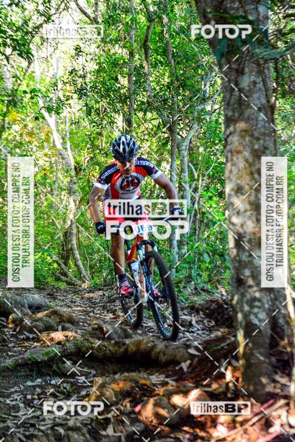 Buy your photos of the eventMountain Bike Ilha da Magia on Fotop