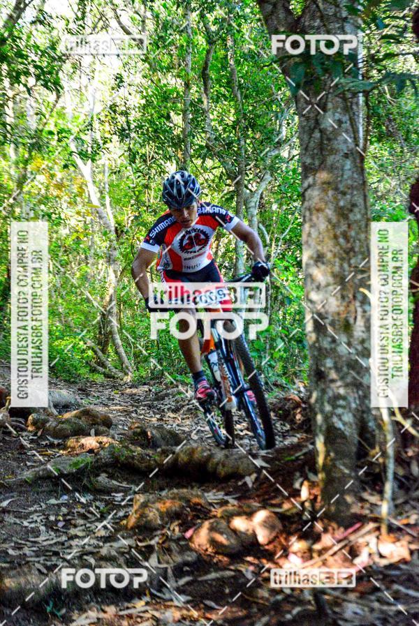 Buy your photos of the eventMountain Bike Ilha da Magia on Fotop