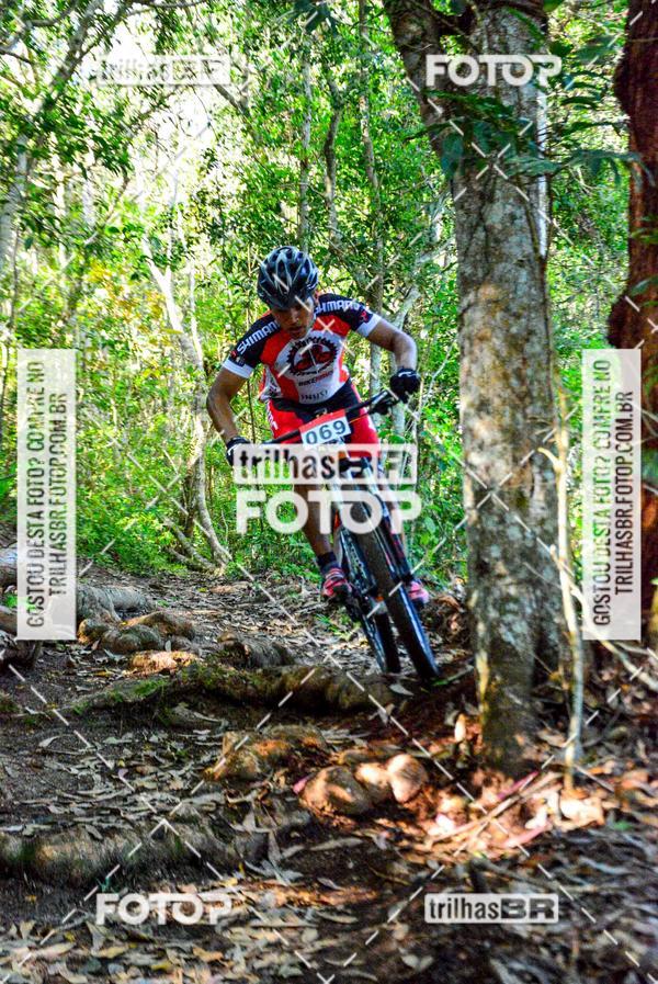Buy your photos of the eventMountain Bike Ilha da Magia on Fotop