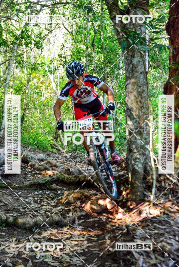 Buy your photos of the eventMountain Bike Ilha da Magia on Fotop