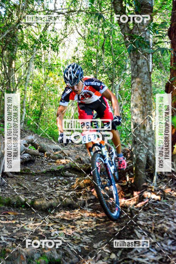 Buy your photos of the eventMountain Bike Ilha da Magia on Fotop