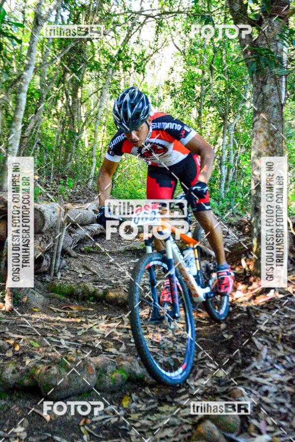 Buy your photos of the eventMountain Bike Ilha da Magia on Fotop