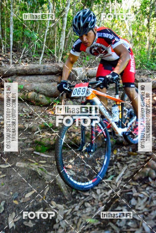 Buy your photos of the eventMountain Bike Ilha da Magia on Fotop