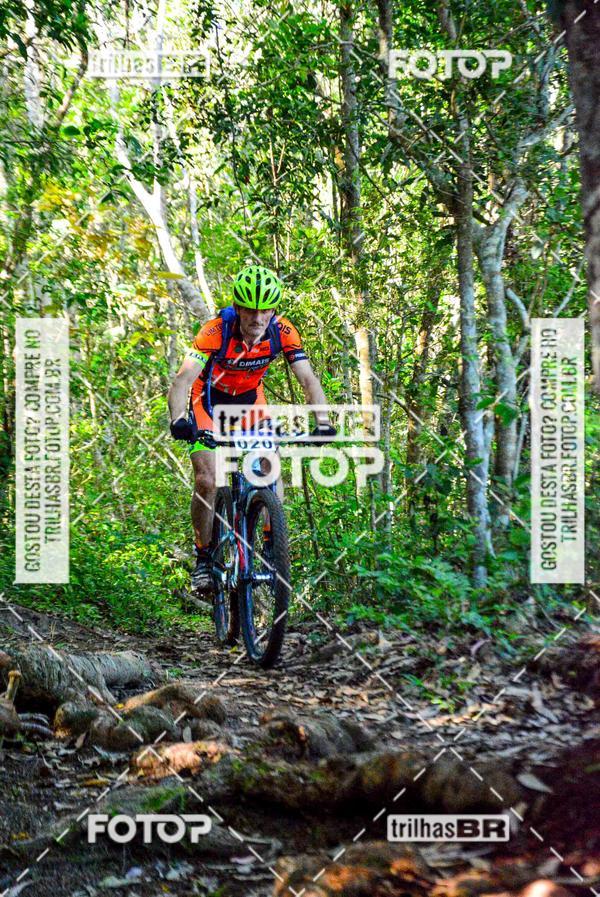 Buy your photos of the eventMountain Bike Ilha da Magia on Fotop