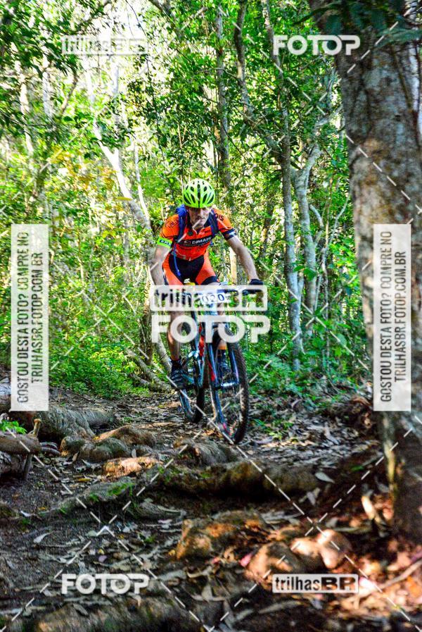 Buy your photos of the eventMountain Bike Ilha da Magia on Fotop