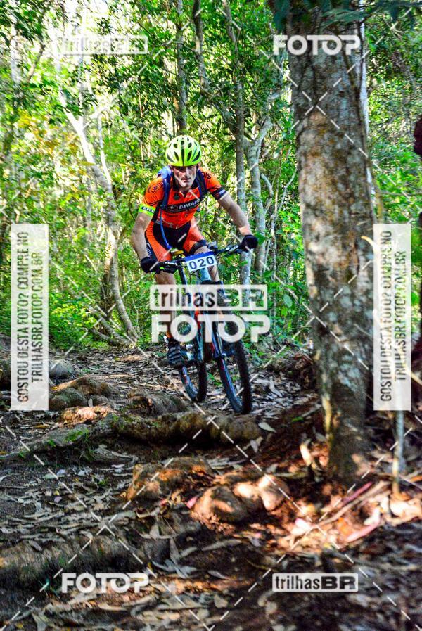Buy your photos of the eventMountain Bike Ilha da Magia on Fotop