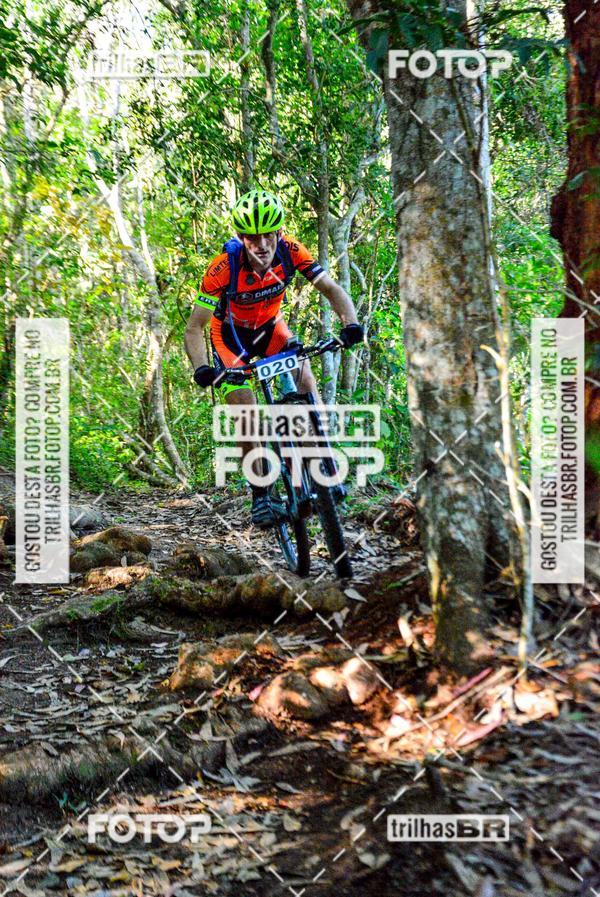 Buy your photos of the eventMountain Bike Ilha da Magia on Fotop