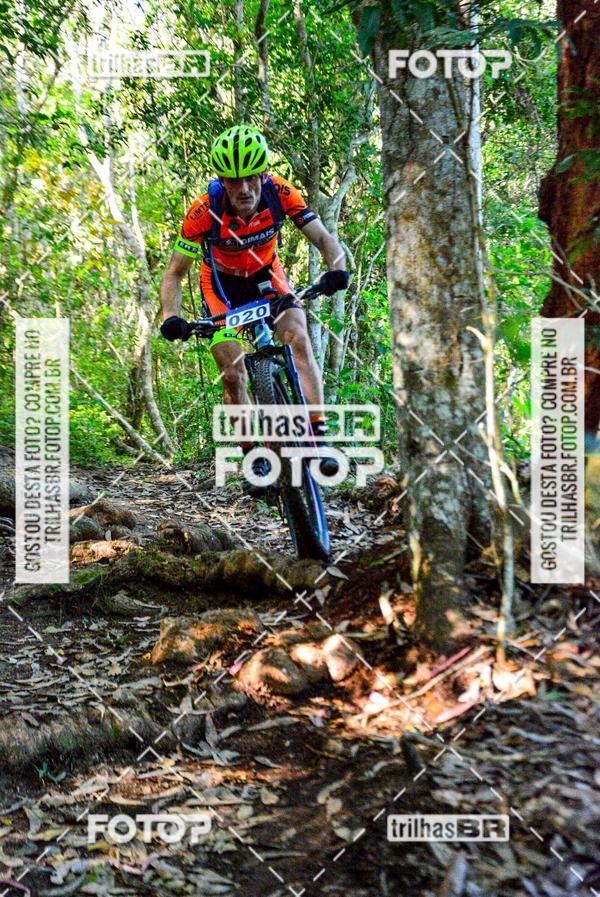Buy your photos of the eventMountain Bike Ilha da Magia on Fotop