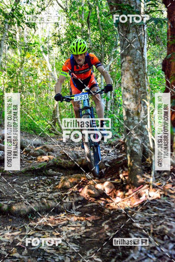 Buy your photos of the eventMountain Bike Ilha da Magia on Fotop