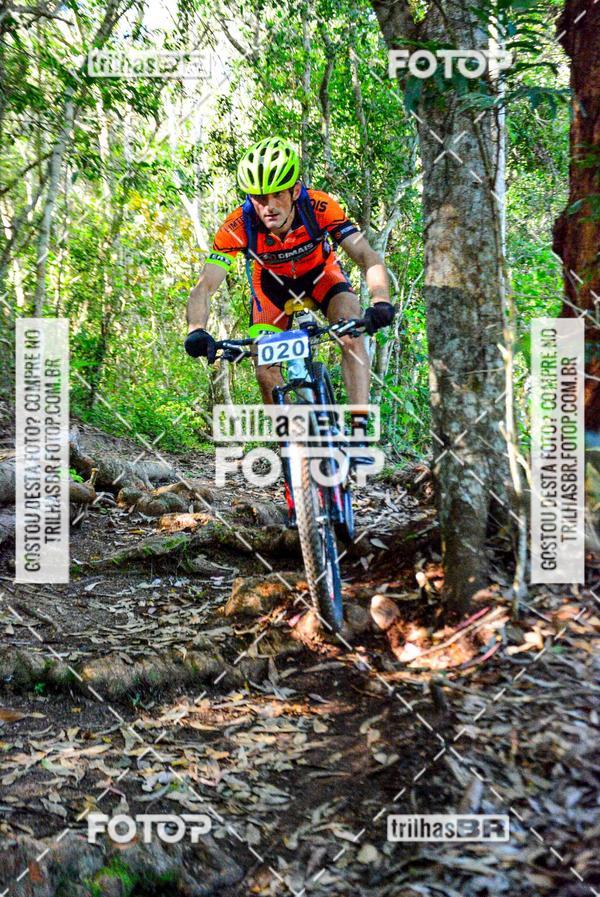 Buy your photos of the eventMountain Bike Ilha da Magia on Fotop