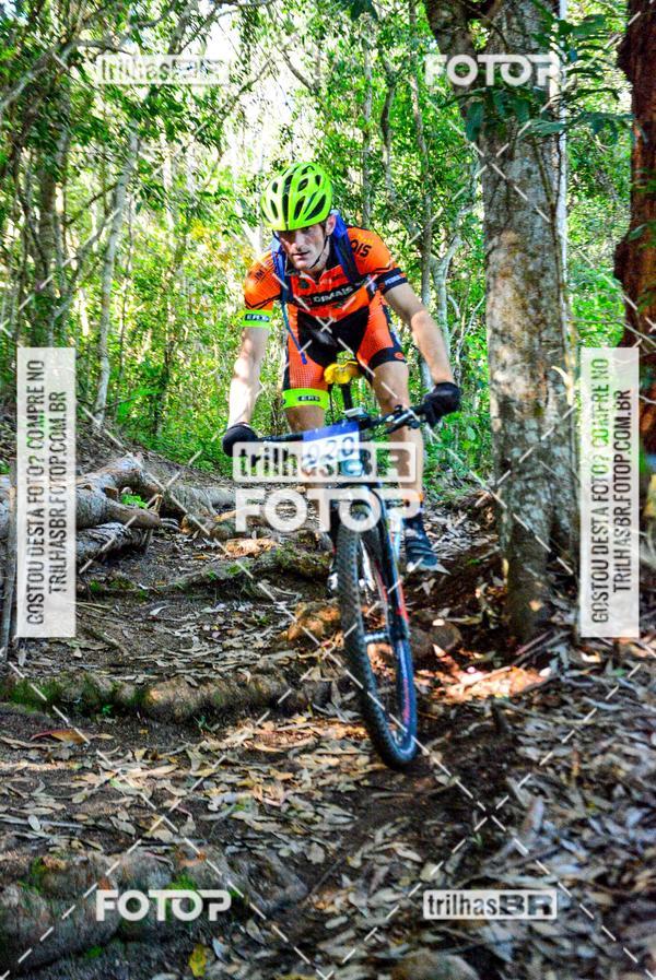 Buy your photos of the eventMountain Bike Ilha da Magia on Fotop