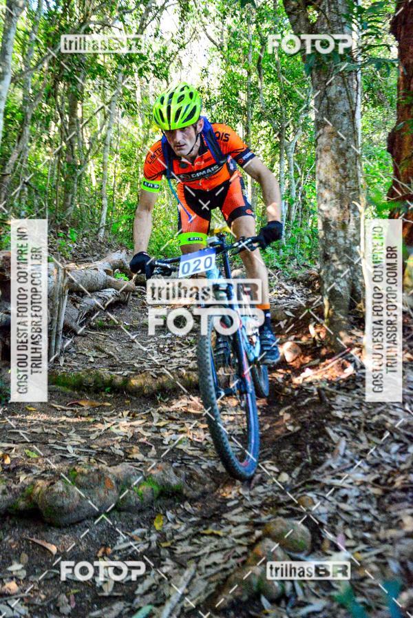 Buy your photos of the eventMountain Bike Ilha da Magia on Fotop