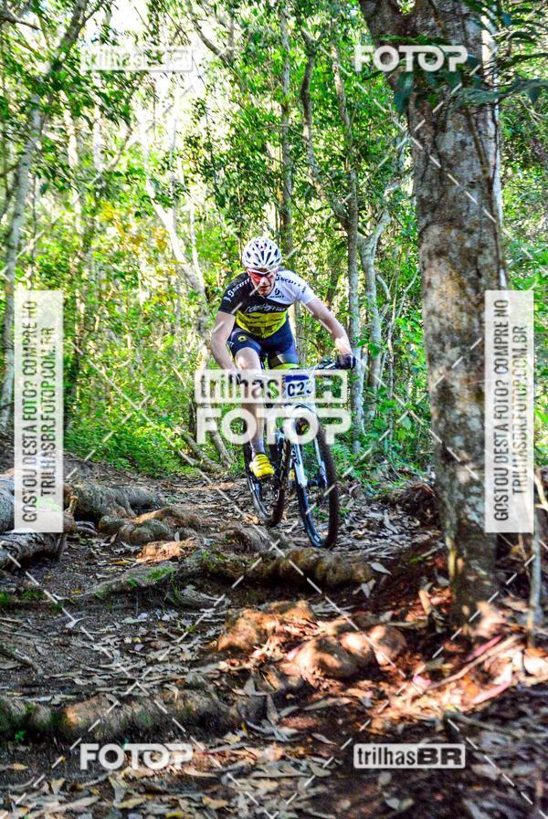 Buy your photos of the eventMountain Bike Ilha da Magia on Fotop
