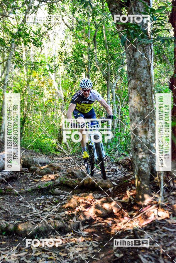Buy your photos of the eventMountain Bike Ilha da Magia on Fotop