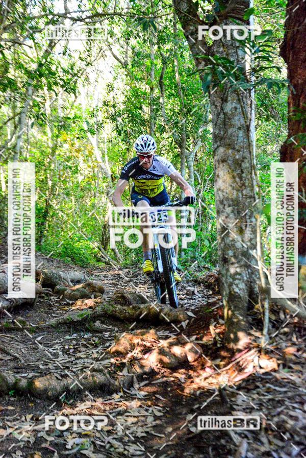 Buy your photos of the eventMountain Bike Ilha da Magia on Fotop