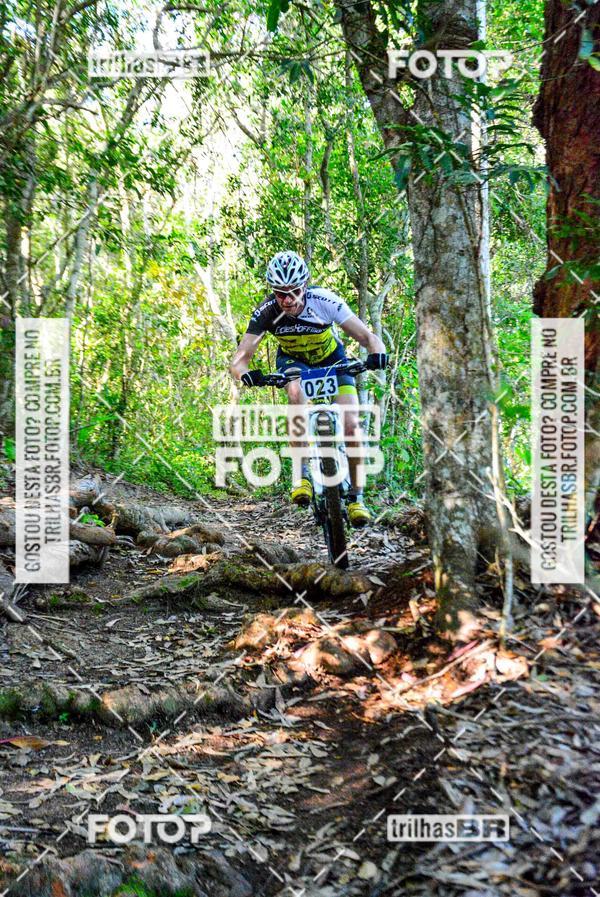 Buy your photos of the eventMountain Bike Ilha da Magia on Fotop