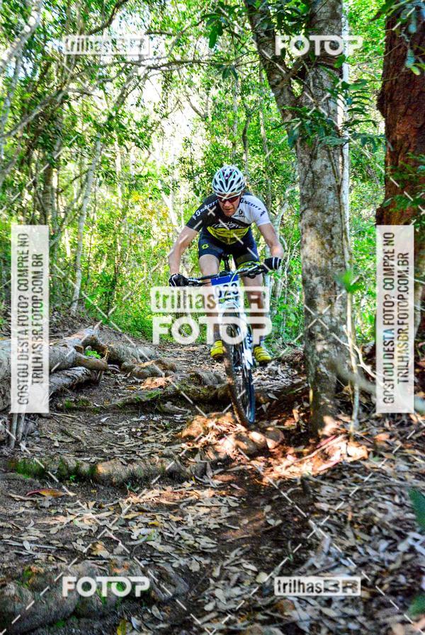 Buy your photos of the eventMountain Bike Ilha da Magia on Fotop