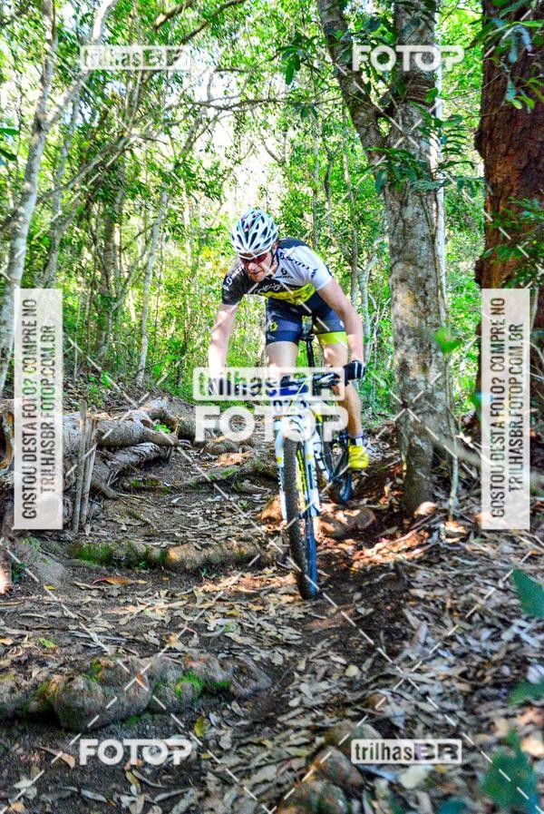 Buy your photos of the eventMountain Bike Ilha da Magia on Fotop