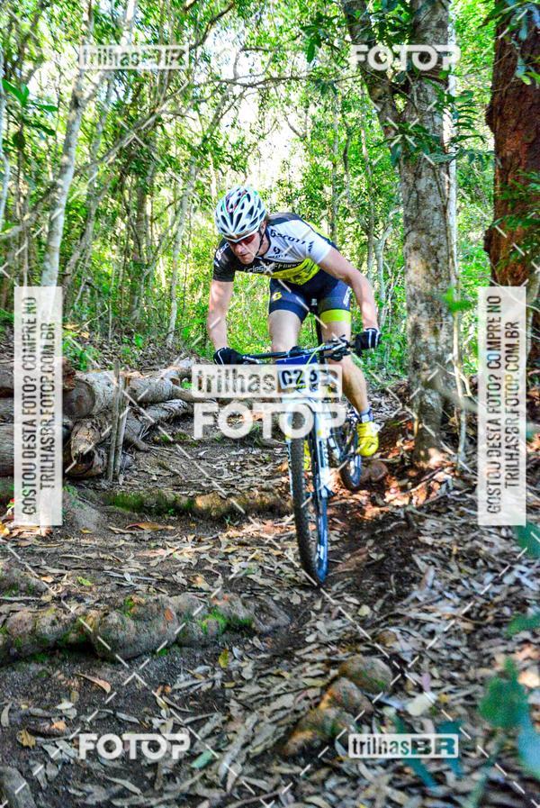Buy your photos of the eventMountain Bike Ilha da Magia on Fotop