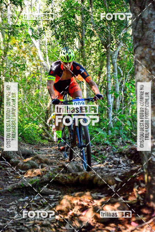 Buy your photos of the eventMountain Bike Ilha da Magia on Fotop