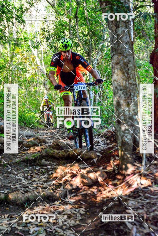 Buy your photos of the eventMountain Bike Ilha da Magia on Fotop