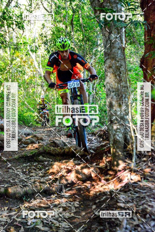 Buy your photos of the eventMountain Bike Ilha da Magia on Fotop