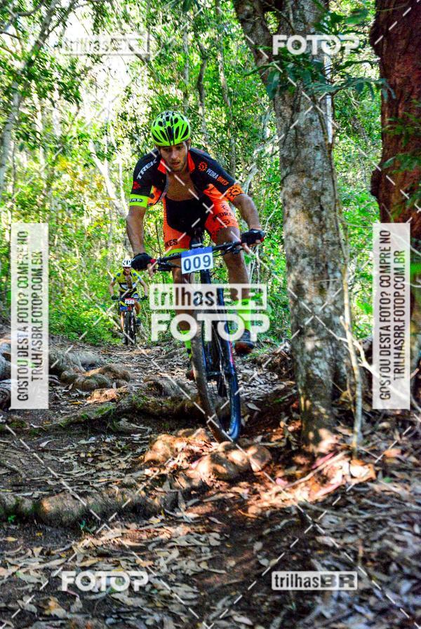 Buy your photos of the eventMountain Bike Ilha da Magia on Fotop