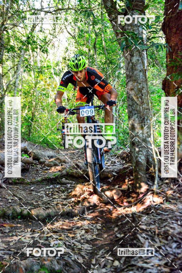 Buy your photos of the eventMountain Bike Ilha da Magia on Fotop