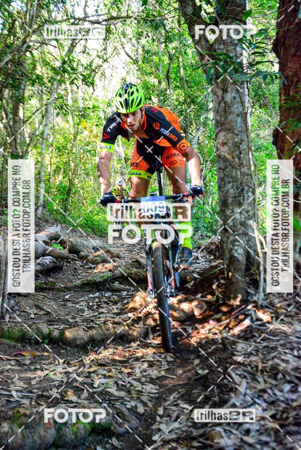 Buy your photos of the eventMountain Bike Ilha da Magia on Fotop