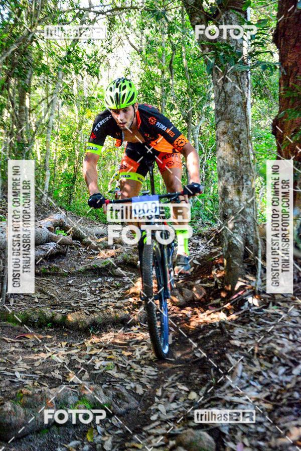 Buy your photos of the eventMountain Bike Ilha da Magia on Fotop