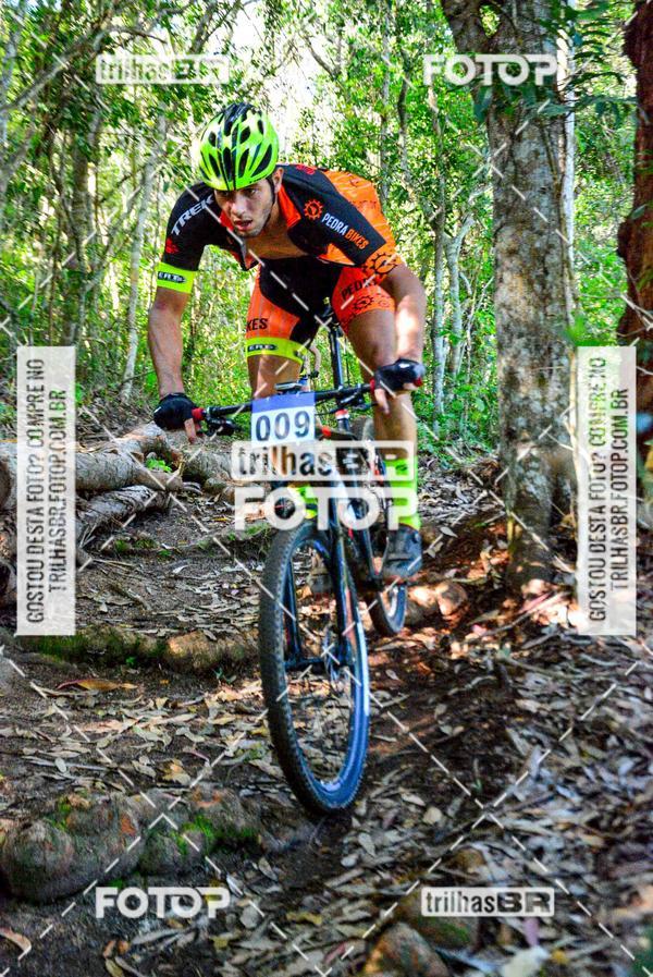 Buy your photos of the eventMountain Bike Ilha da Magia on Fotop